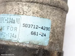 be48d509-24a6-4088-beff-098325f11674.jpeg?