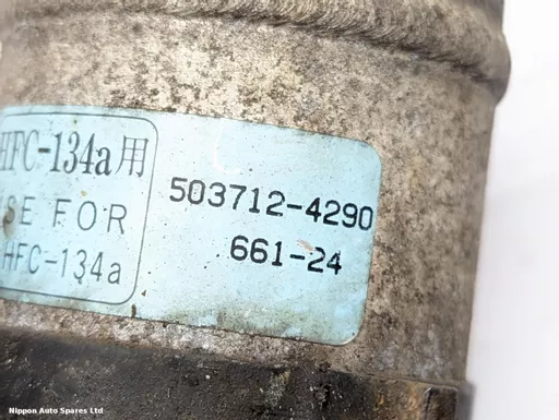 be48d509-24a6-4088-beff-098325f11674.jpeg?