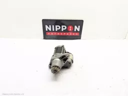 33c74afc-dc8e-4d9d-86d7-41cf8cc40526.jpeg?