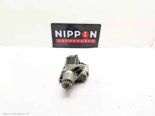 33c74afc-dc8e-4d9d-86d7-41cf8cc40526.jpeg?