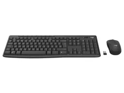 FGgo1HU7xEeXc6Iov387HA.c-r.jpg?