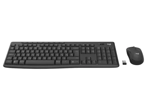 FGgo1HU7xEeXc6Iov387HA.c-r.jpg?