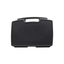 1562337707-94651600.jpg?