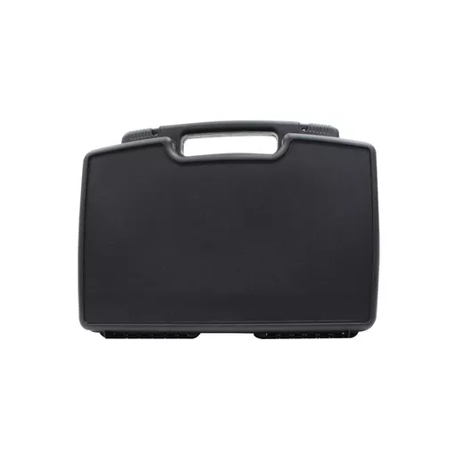 1562337707-94651600.jpg?