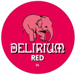 delirium_red.jpg?