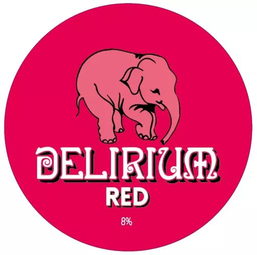 delirium_red.jpg?