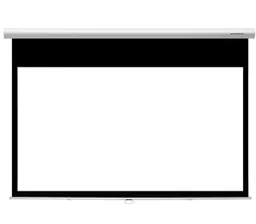 manual-pull-down-screens-1.jpg