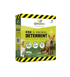 organX fox deterrent.jpg