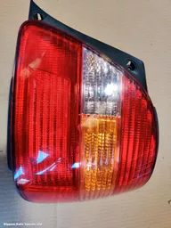 9a385d32-cdfa-44e5-a47c-1e433ec5fa57.jpeg?