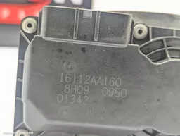 5e546d15-023f-4934-9b96-928ab3f2225f.jpeg?