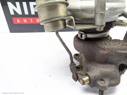 8db1000c-e729-4aa5-912d-b1d748a6a7ef.jpeg?