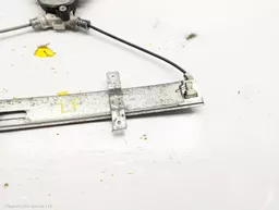 c879987d-e0a7-4866-8c12-398e14b5af08.jpeg?