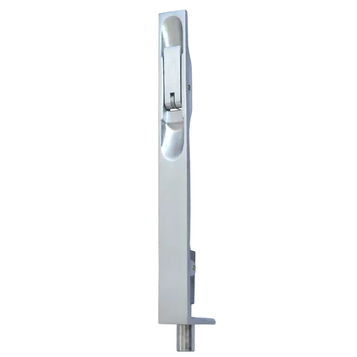 FRANK ALLART 5640 19mm Aluminium Lever Action Flush Bolt