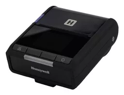 x8uq8V1P10acMaxC9uuDfg.c-r.jpg?