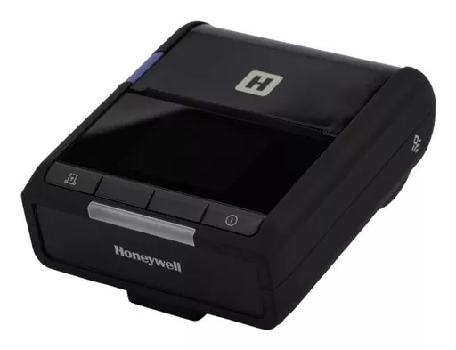 x8uq8V1P10acMaxC9uuDfg.c-r.jpg?