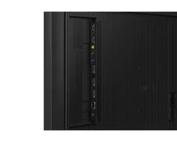 jK-NdFse502WrAWfH5st0g.c-r.jpg?