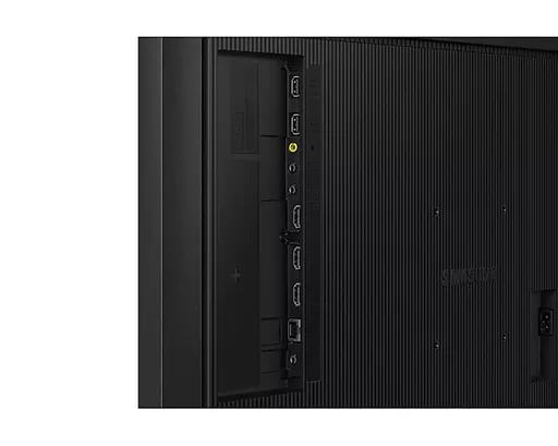 jK-NdFse502WrAWfH5st0g.c-r.jpg?