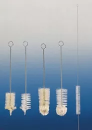 1525862030e73099746b1b6074ab3561cb17881d99.jpg?