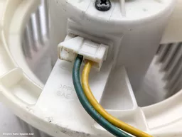 2e51c20f-2c25-4c15-a95e-258b97f65f37.jpeg?