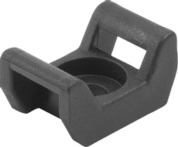 K1278-Cable-Tie-Block_1200x1200.jpg?