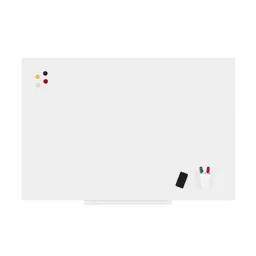 rd6421r_2.jpg