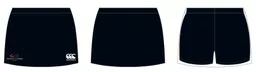 QE67136989 CLUB SKORT - WOMENS.png