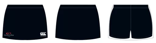 QE67136989 CLUB SKORT - WOMENS.png