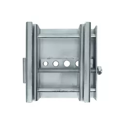 1732639149-90016000.jpg?