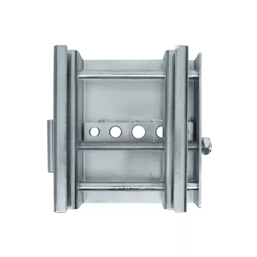 1732639149-90016000.jpg?