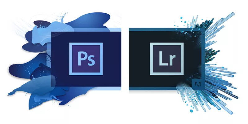 What CPU works best for Lightroom and Photoshop? (2021)