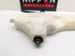 659dfd88-abaf-4325-a62f-4d0bd2af0fb1.jpeg?