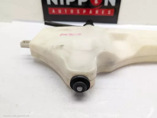 659dfd88-abaf-4325-a62f-4d0bd2af0fb1.jpeg?