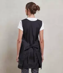 PR174%20BLK%20MODEL%202.jpg?