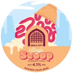 VC_SINGLE_SCOOP_KegBADGE_5.png