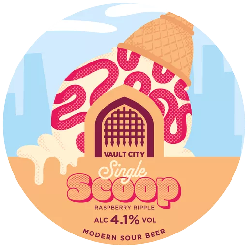 VC_SINGLE_SCOOP_KegBADGE_5.png