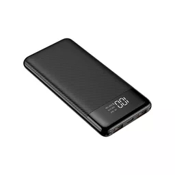 W1087-BLACK3 (Copy).png