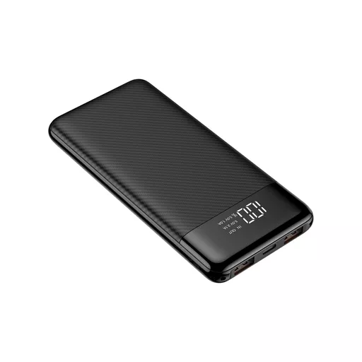 W1087-BLACK3 (Copy).png