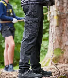 CR231%20BLK%20MODEL%201.jpg?