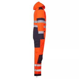 system-orange-navy-coverall-front.png?