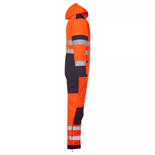 system-orange-navy-coverall-front.png?