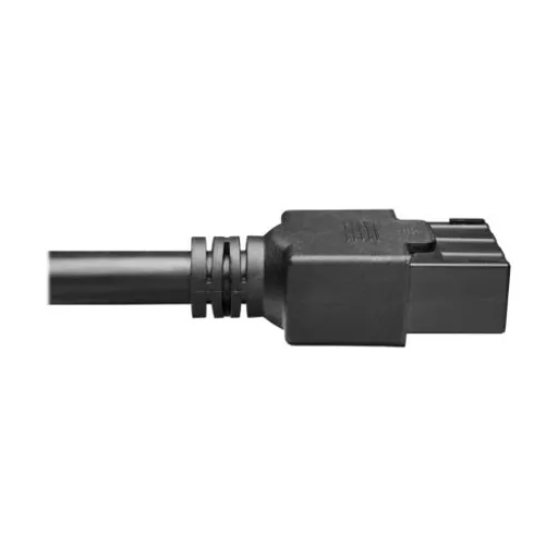 CgTadIkNpk6Z0XnUNXfCOg.c-r.jpg?