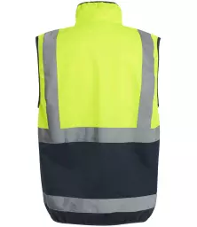 RG469%20YL%252fNV%20BACK.jpg?