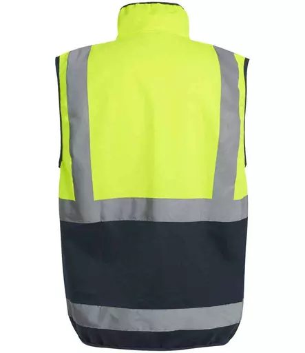 RG469%20YL%252fNV%20BACK.jpg?