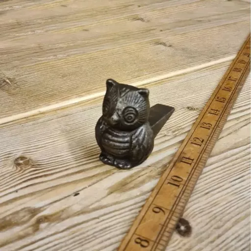 1745668521-61990600.jpg?
