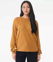 CV3511%20TST%20MODEL%201.jpg?