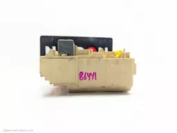 a4046e94-7a45-4c4f-8e1c-8ff650c29188.jpeg?