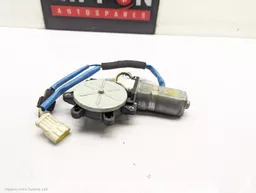 e272a4fc-823d-41b4-ac58-0f20012d2f96.jpeg?