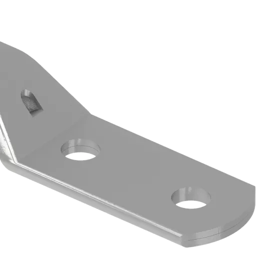 Long Palm Lugs