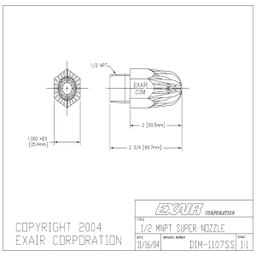 1107SS_1200x1200.jpg?