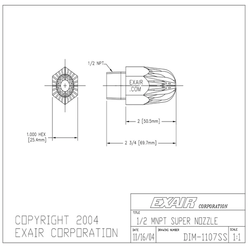 1107SS_1200x1200.jpg?
